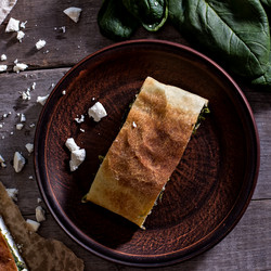 Similar image 13008965