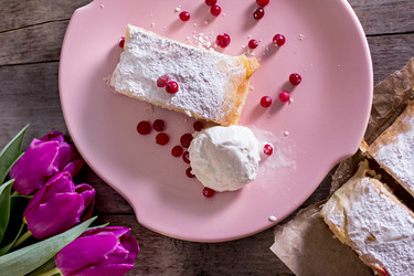 Similar image 13008985