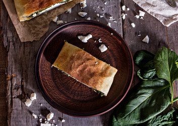 Similar image 13008986