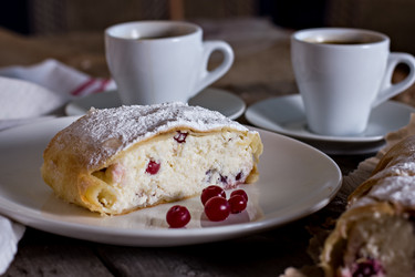 Similar image 13008987