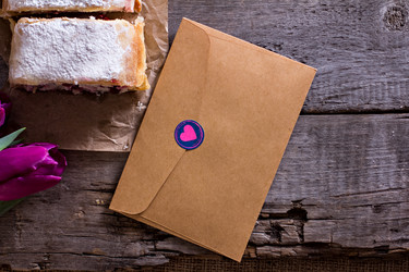 Similar image 13008466