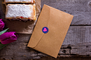 Similar image 13008468