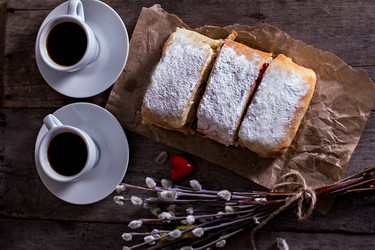 Similar image 13009112