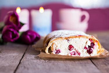 Similar image 13009166