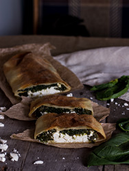 Similar image 13009167