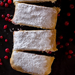 Similar image 13009224