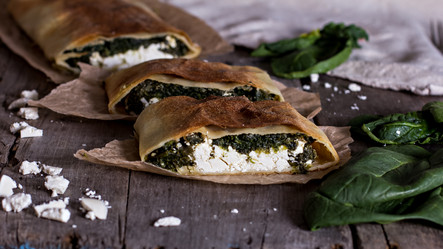 Similar image 13009226