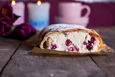 Similar image 13009247