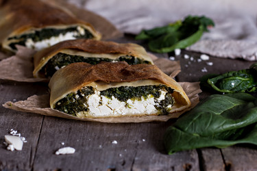 Similar image 13009248