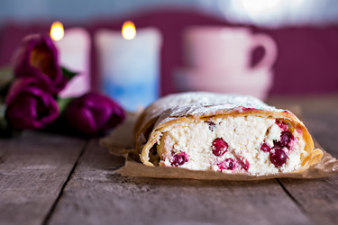 Similar image 13009670