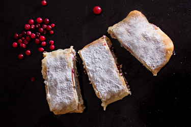 Similar image 13009325