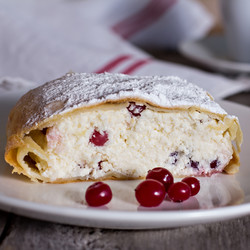 Similar image 13009326