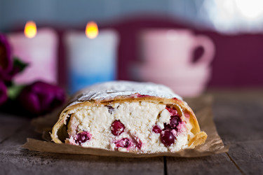 Similar image 13009327