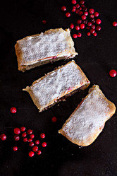 Similar image 13009684