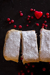 Similar image 13009685