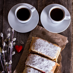 Similar image 13009686