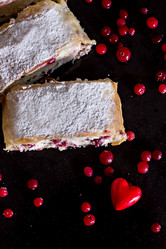 Similar image 13009714