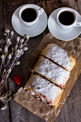 Similar image 13009366