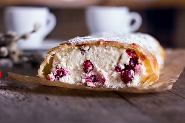 Similar image 13009728