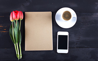 Similar image 13007881