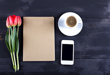 Similar image 13007912