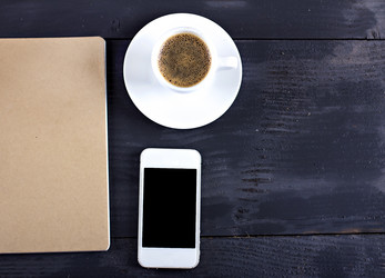 Similar image 13007913