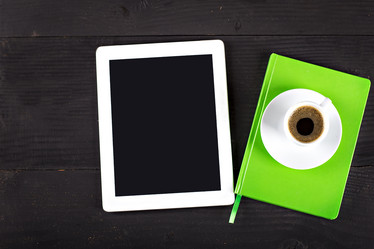 Similar image 13007930