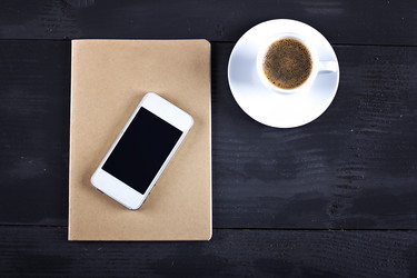 Similar image 13007931