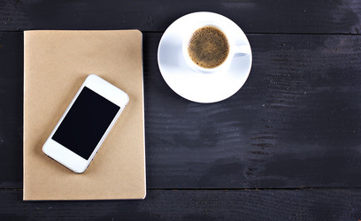 Similar image 13007951