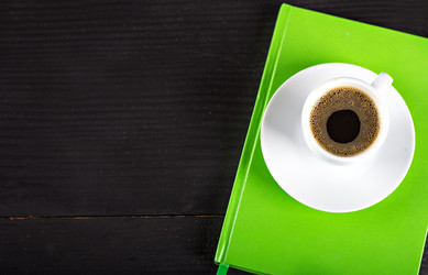 Similar image 13007952