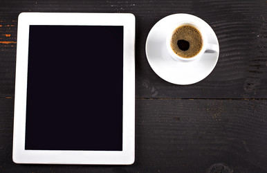 Similar image 13007953