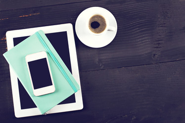 Similar image 13008887