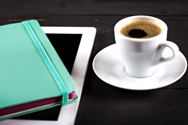 Similar image 13008888