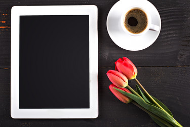 Similar image 13008889