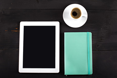 Similar image 13008409