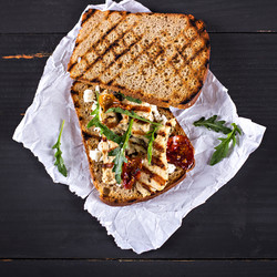 Similar image 13008410