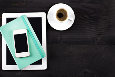 Similar image 13008411