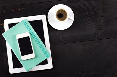 Similar image 13008431