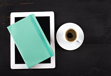 Similar image 13008432