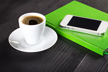 Similar image 13008448