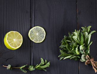 Similar image 13008449