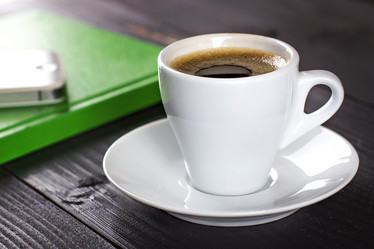 Similar image 13008966