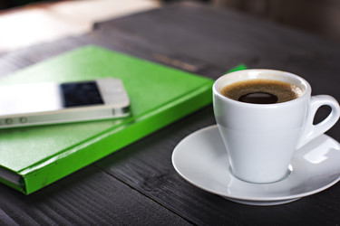 Similar image 13008967