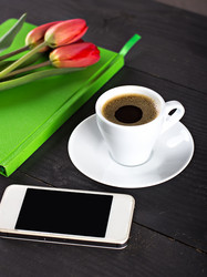 Similar image 13008969