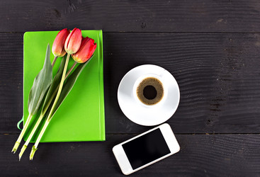 Similar image 13008988