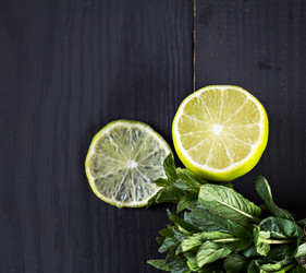 Similar image 13008989