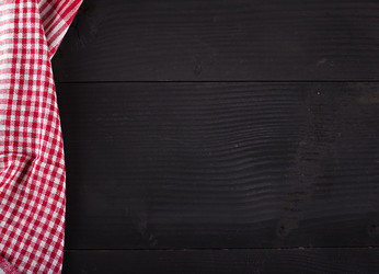 Similar image 13008990