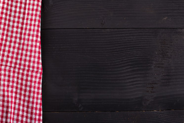 Similar image 13008469