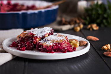 Similar image 13008470