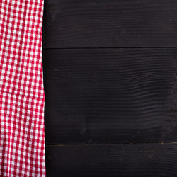 Similar image 13008471